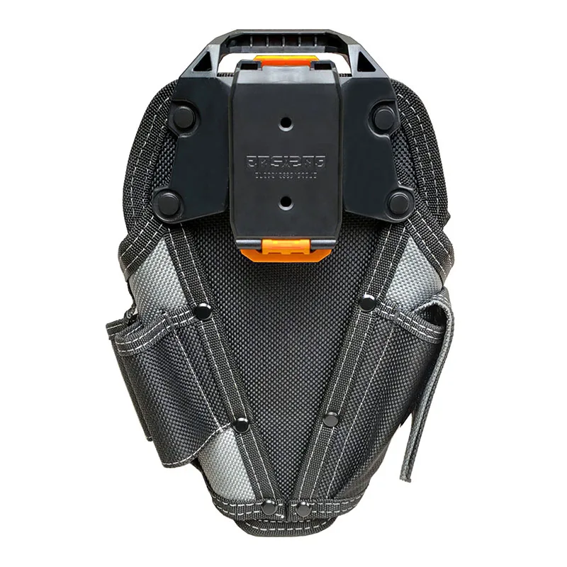 Borsa per attrezzi portatile i - Power Tools Software recensione e prezzo