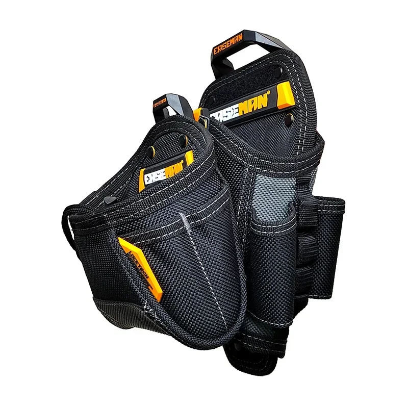 Borsa per attrezzi portatile i - Power Tools Software recensione e prezzo