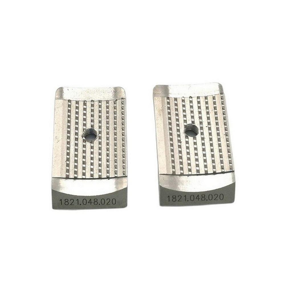 Pezzi di ricambio per segnalib - Power Tools Spare Parts recensione e prezzo