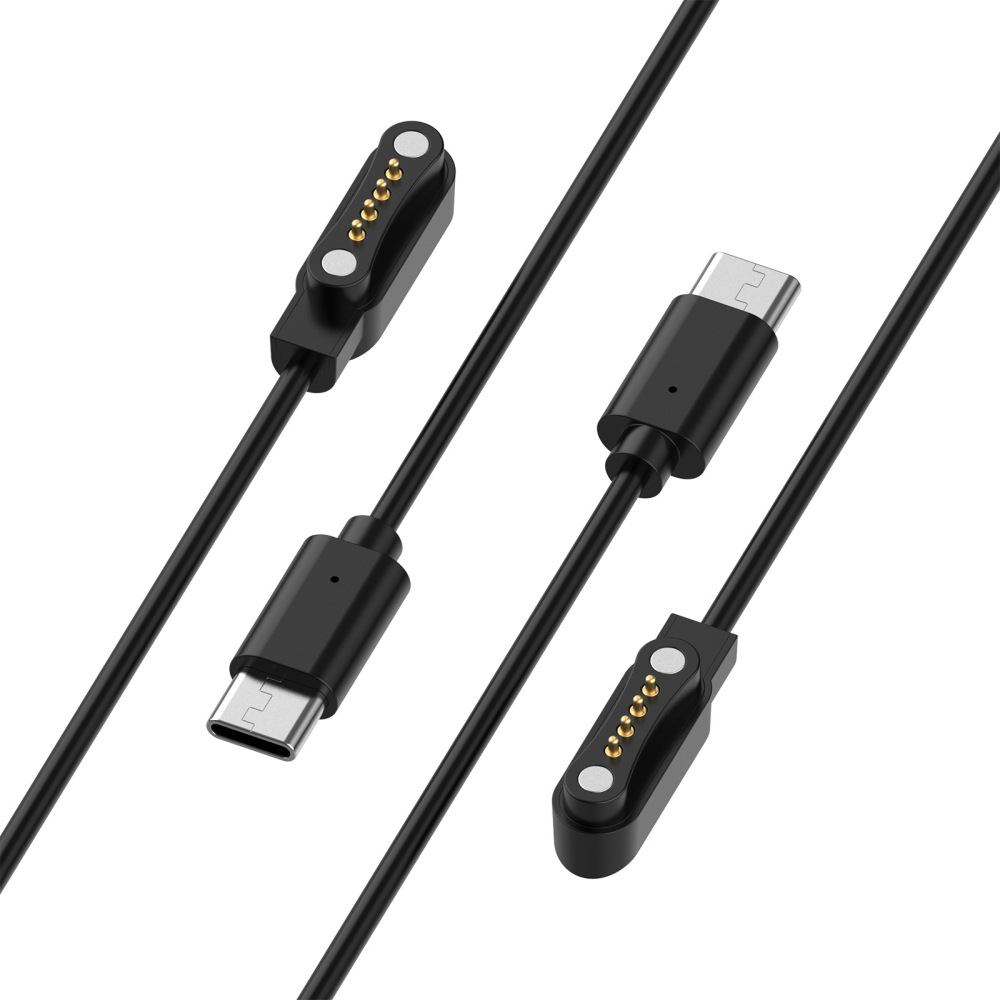 Cavo di Ricarica Magnetico per - Power Tools Ai recensione e prezzo