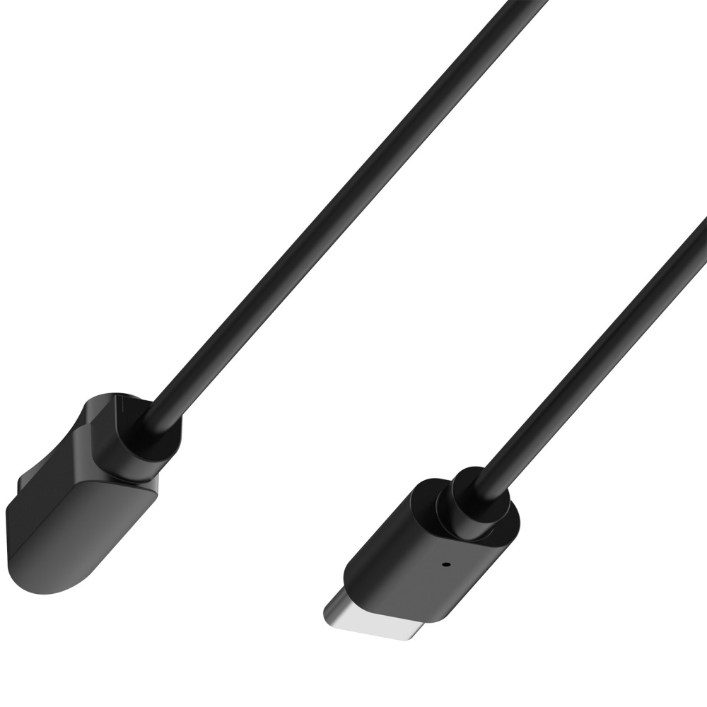 Cavo di Ricarica Magnetico per - Power Tools Ai recensione e prezzo