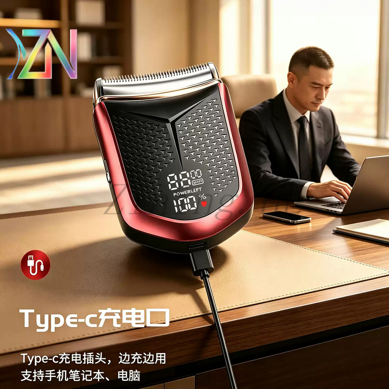 York Nuovo Strumento Magico pe - Power Tools York recensione e prezzo
