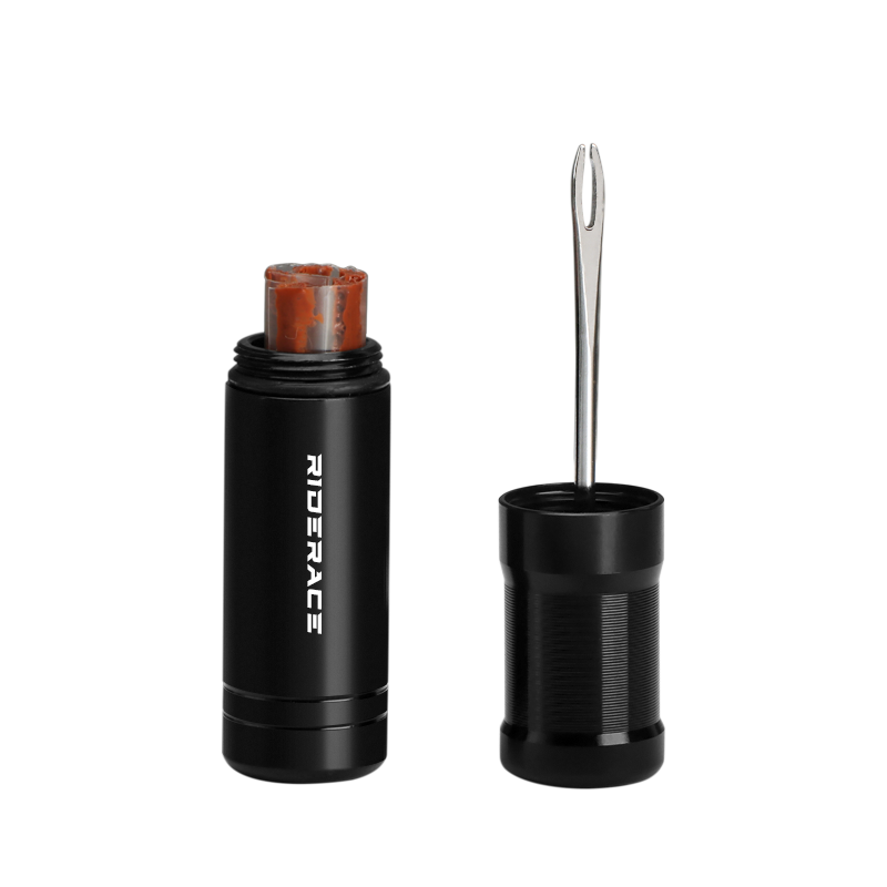 RIDERACE Kit di strumenti per  - Power Tools Spare Parts recensione e prezzo