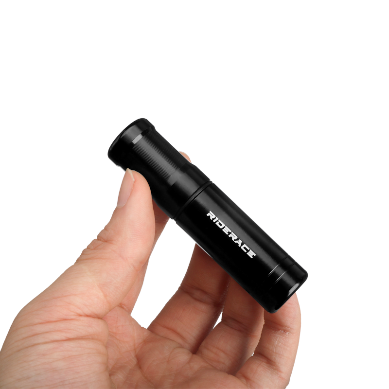 RIDERACE Kit di strumenti per  - Power Tools Spare Parts recensione e prezzo