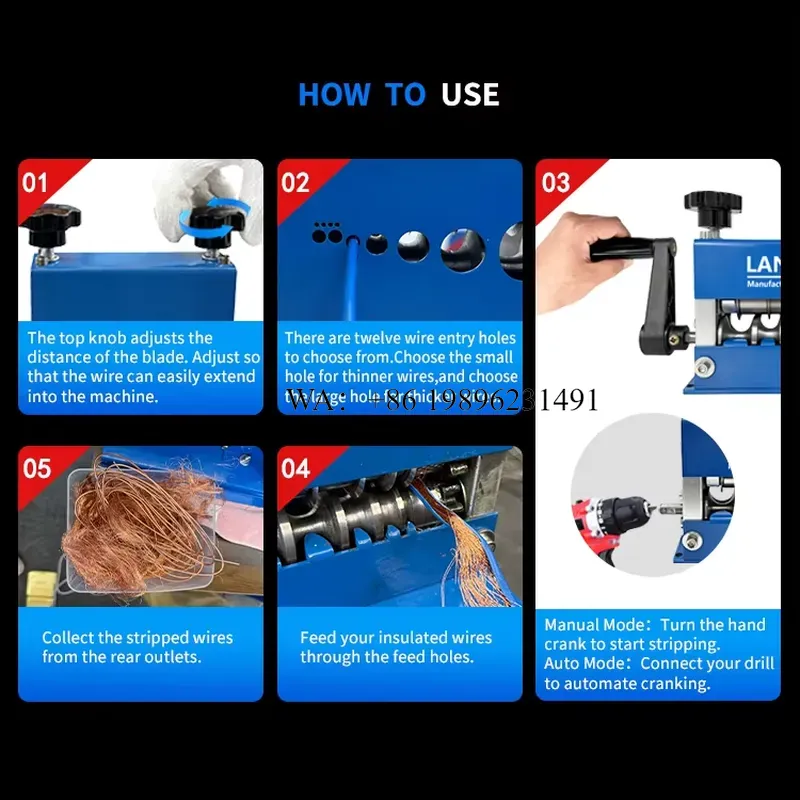 Wmwmnu per trapano, strumento  - Power Tools Manual recensione e prezzo