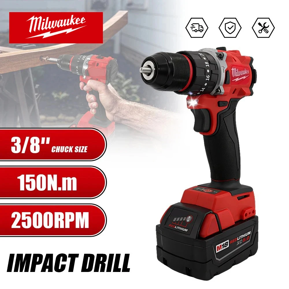 Kit di utensili elettrici a ba - Reciprocating Saw Cordless recensione e prezzo