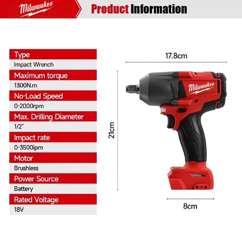 Kit di utensili elettrici a ba - Reciprocating Saw Cordless recensione e prezzo