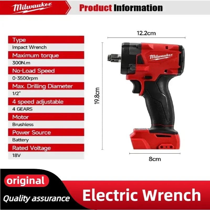 Kit di utensili elettrici a ba - Reciprocating Saw Cordless recensione e prezzo
