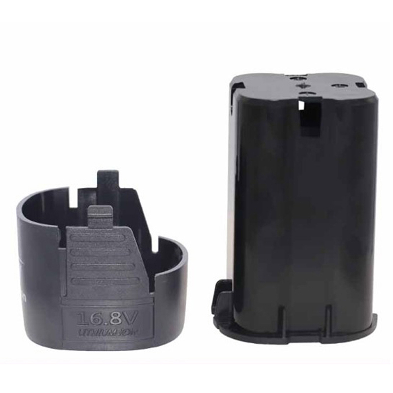 1Pc 16.8V Batteria Al Litio 18 - Einhell Power X Tools recensione e prezzo