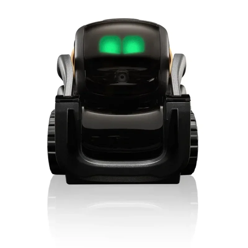 Robot intelligente per animali - Power Tools Ai recensione e prezzo