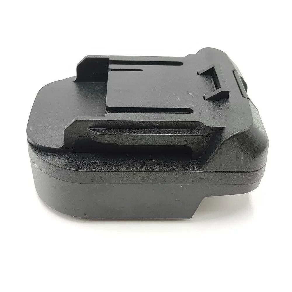 Convertitore Adattatore Batter - Power Tools Orange recensione e prezzo