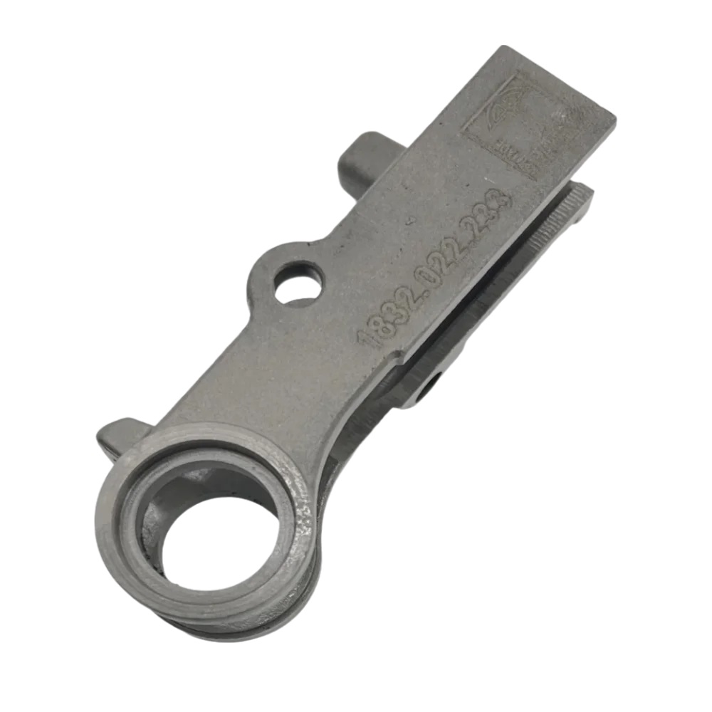 Ricambi Signode 1832.022.233 C - Power Tools Spare Parts recensione e prezzo