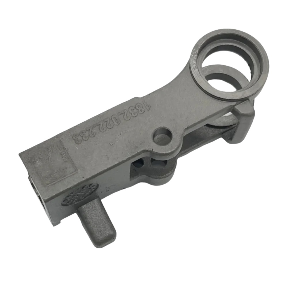 Ricambi Signode 1832.022.233 C - Power Tools Spare Parts recensione e prezzo