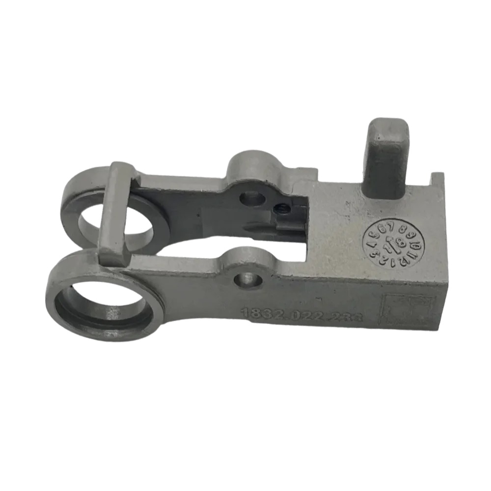 Ricambi Signode 1832.022.233 C - Power Tools Spare Parts recensione e prezzo