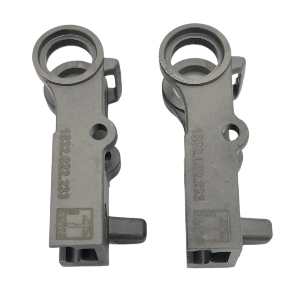 Ricambi Signode 1832.022.233 C - Power Tools Spare Parts recensione e prezzo