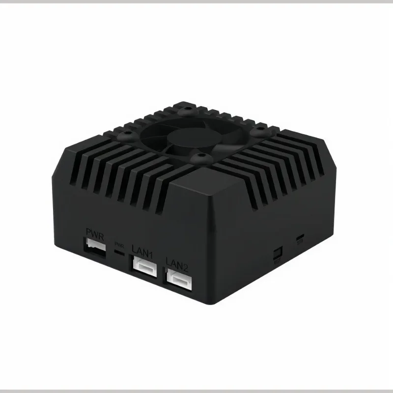 Modulo AI con 10T di potenza d - Power Tools Ai recensione e prezzo