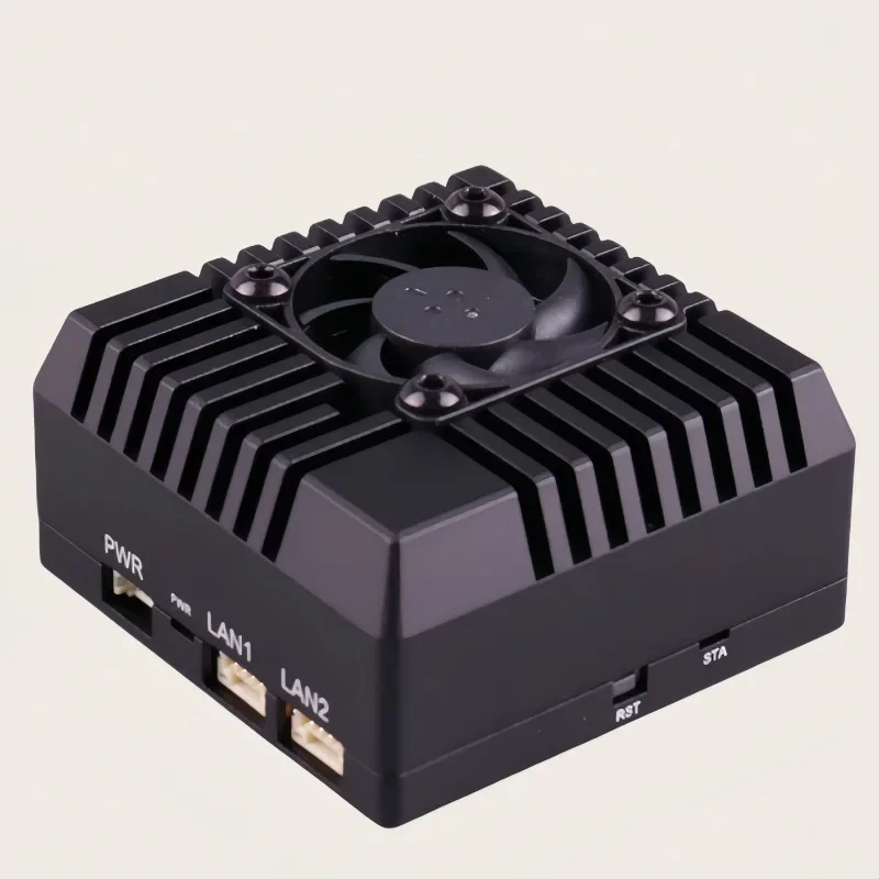 Modulo AI con 10T di potenza d - Power Tools Ai recensione e prezzo