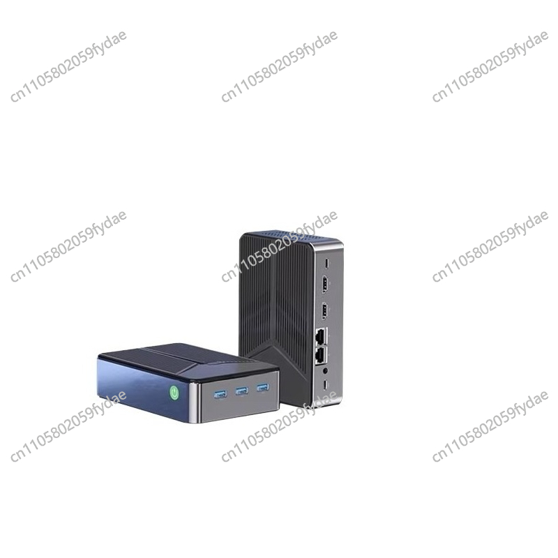 Server NAS G9 Soft Routing per - Power Tools Ai recensione e prezzo