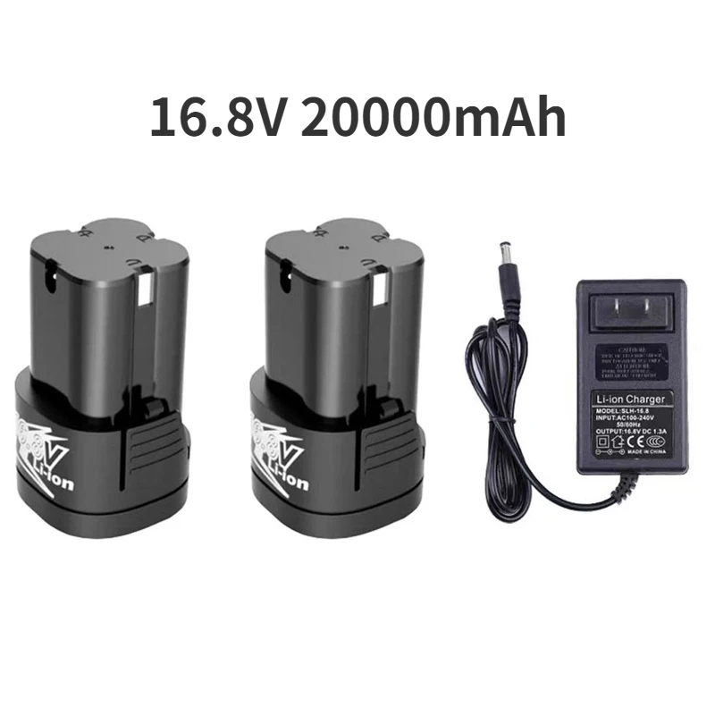 Batteria ricaricabile agli ion - Einhell Power X Tools recensione e prezzo