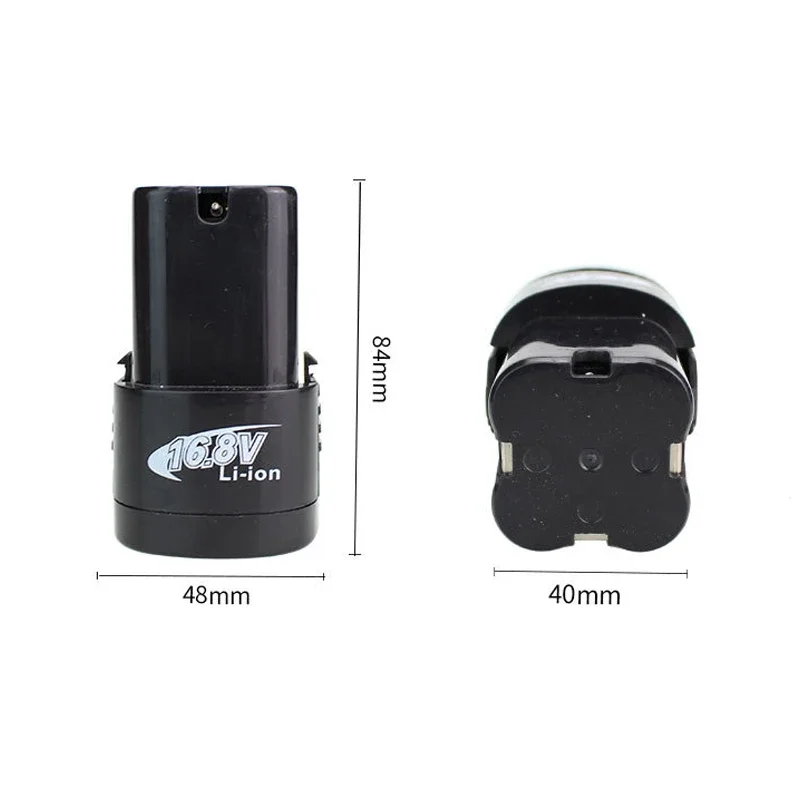 Batteria ricaricabile agli ion - Einhell Power X Tools recensione e prezzo