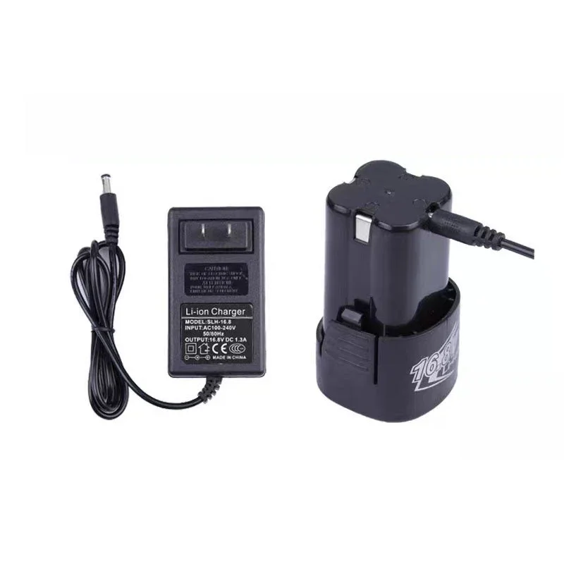 Batteria ricaricabile agli ion - Einhell Power X Tools recensione e prezzo