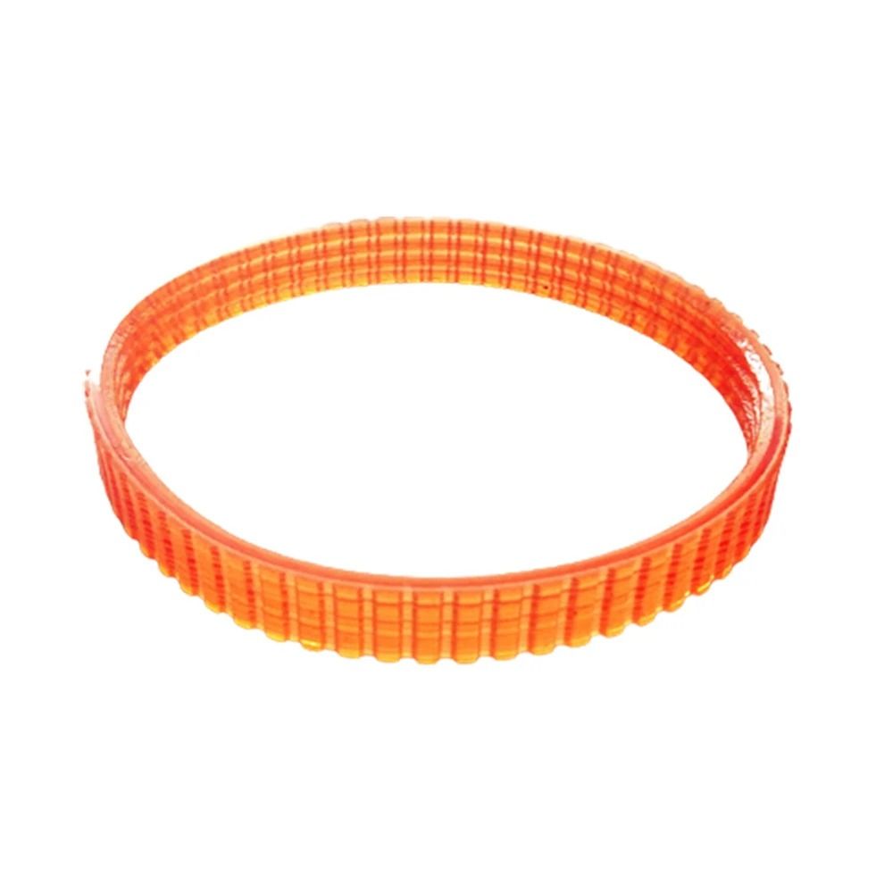 1 Pezzo Cinghia di Trasmission - Power Tools Orange recensione e prezzo