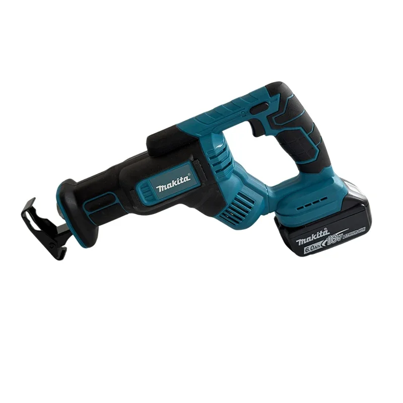 Sega circolare a batteria Maki - Reciprocating Saw Cordless recensione e prezzo