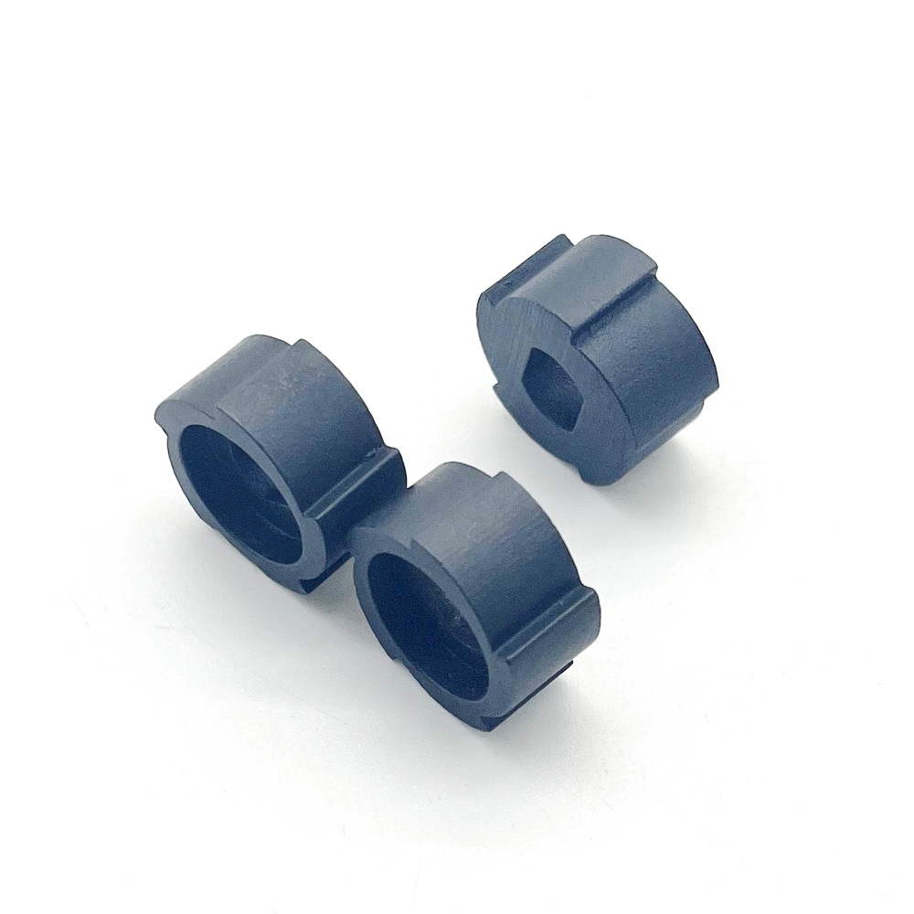 CYKLOP 1832.039.213 Ruota di B - Power Tools Spare Parts recensione e prezzo