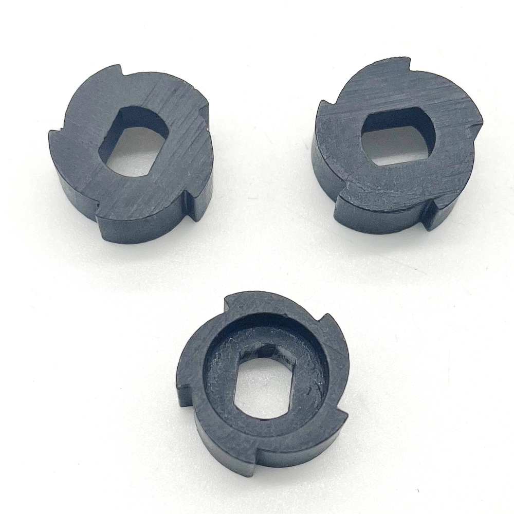 CYKLOP 1832.039.213 Ruota di B - Power Tools Spare Parts recensione e prezzo