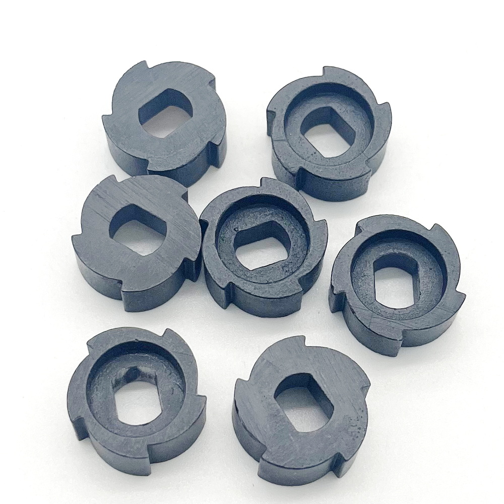 CYKLOP 1832.039.213 Ruota di B - Power Tools Spare Parts recensione e prezzo