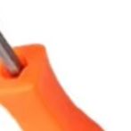 Lima esagonale per motosega 4. - Power Tools Orange recensione e prezzo