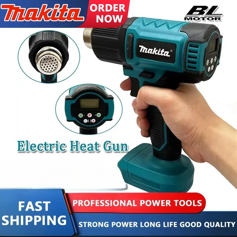2026 Makita Vari Modelli di Ut - Reciprocating Saw Cordless recensione e prezzo