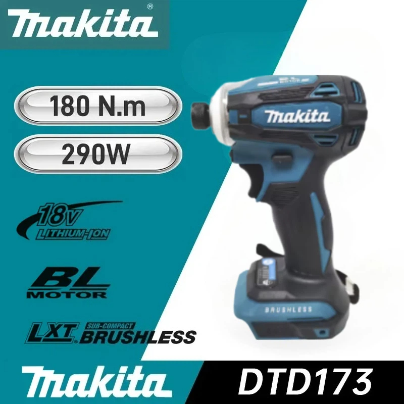 2026 Makita Vari Modelli di Ut - Reciprocating Saw Cordless recensione e prezzo