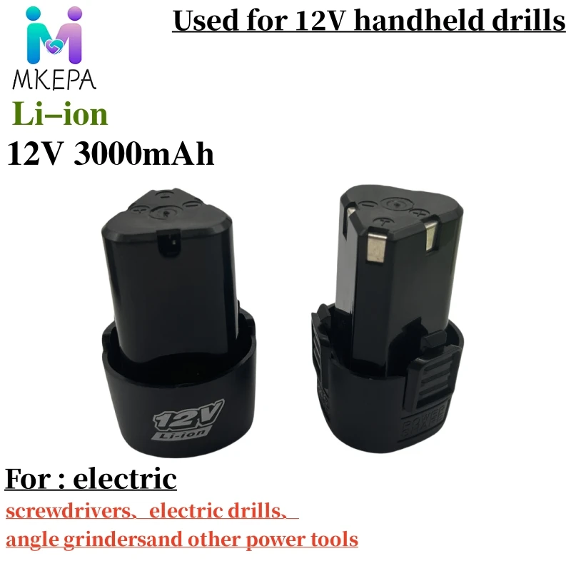 nuova batteria al litio ricari - Power Tools Makita Set recensione e prezzo