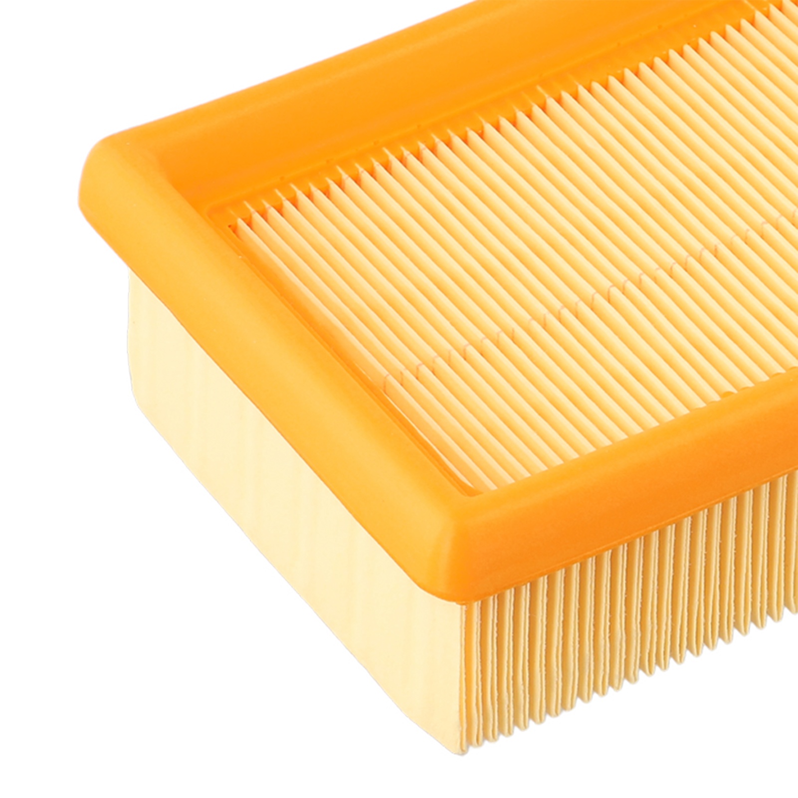 Filtro dell'aria per kit di ma - Power Tools With Names recensione e prezzo