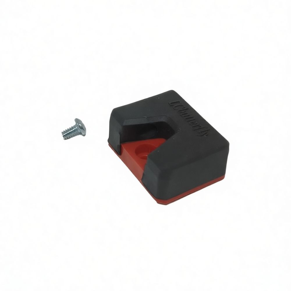Porta-inserti per avvitatore a - Power Tools Organizer Diy recensione e prezzo
