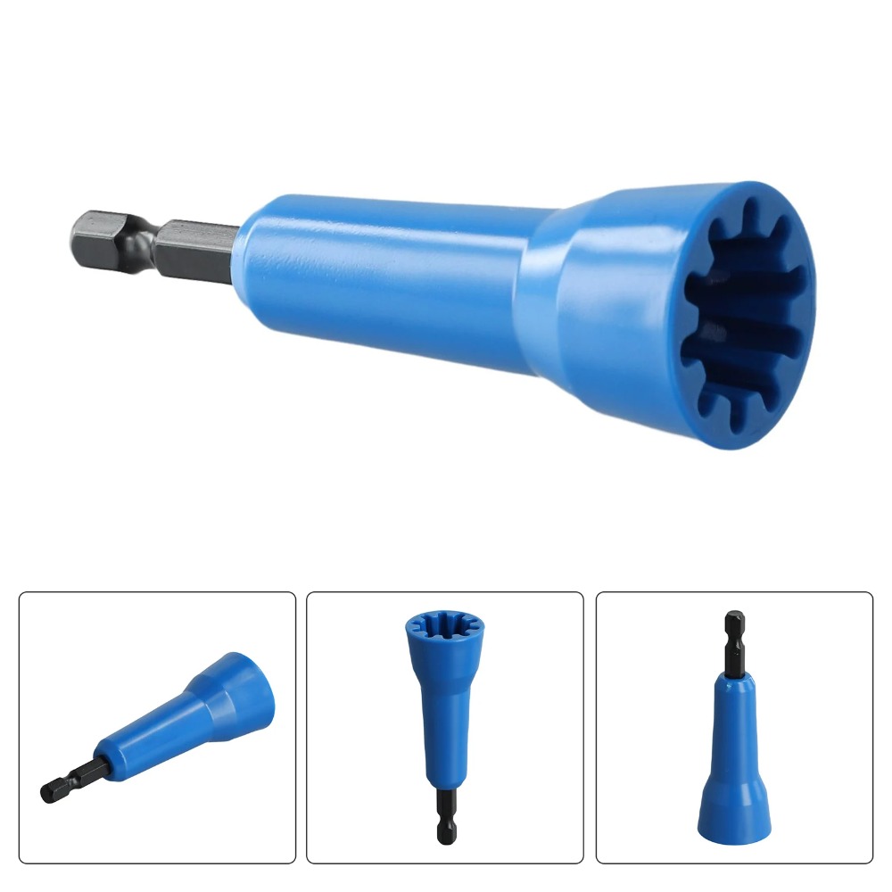 Utensile per Avvolgimento Fili - Power Tools Software recensione e prezzo