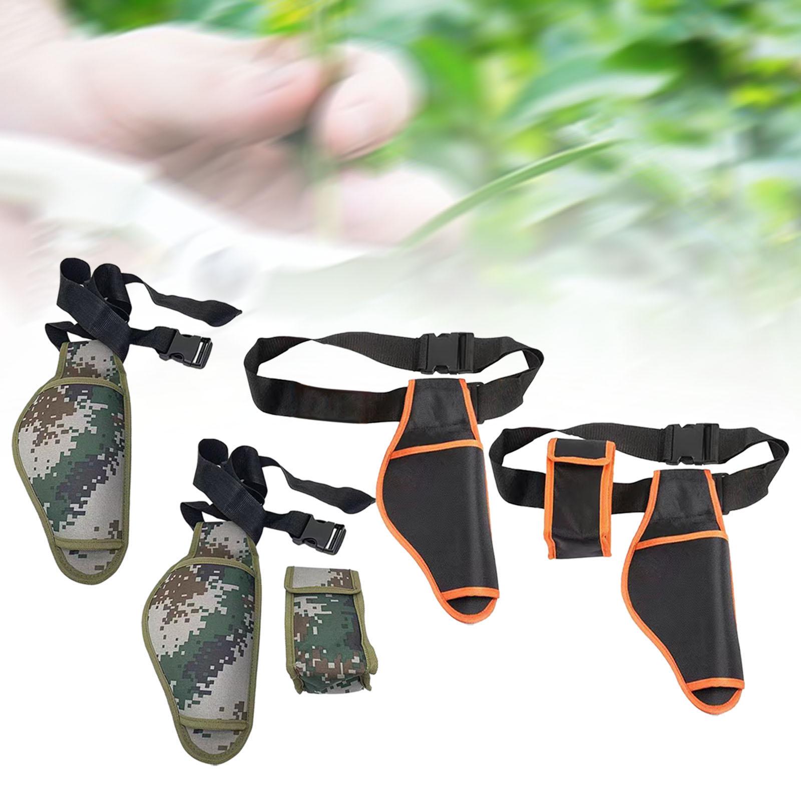 Custodia per forbici elettrich - Power Tools Software recensione e prezzo