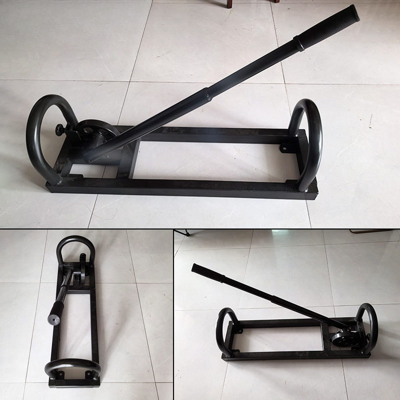 Supporto logistico congiunto,  - Power Tools Logistics recensione e prezzo