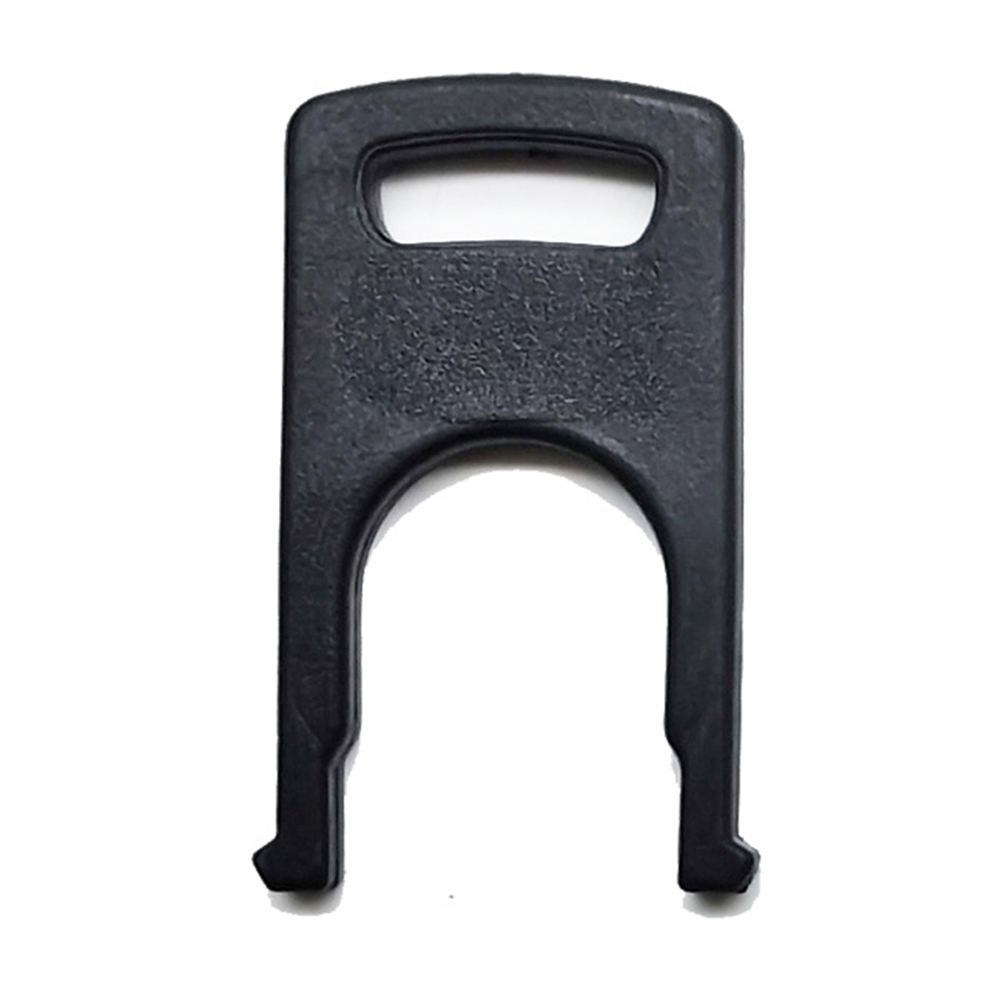 U Clip Per Karcher K4 K5 K6 Se - Power Tools Spare Parts recensione e prezzo