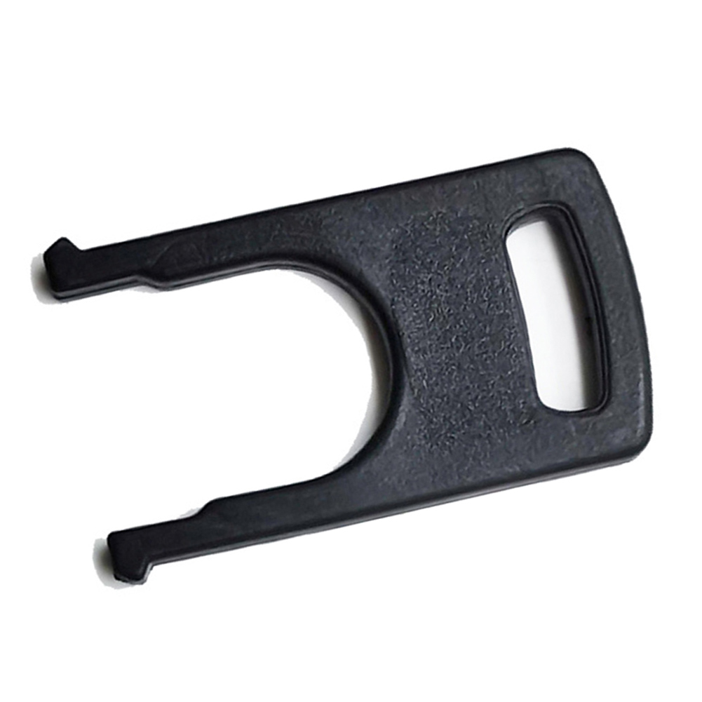 U Clip Per Karcher K4 K5 K6 Se - Power Tools Spare Parts recensione e prezzo