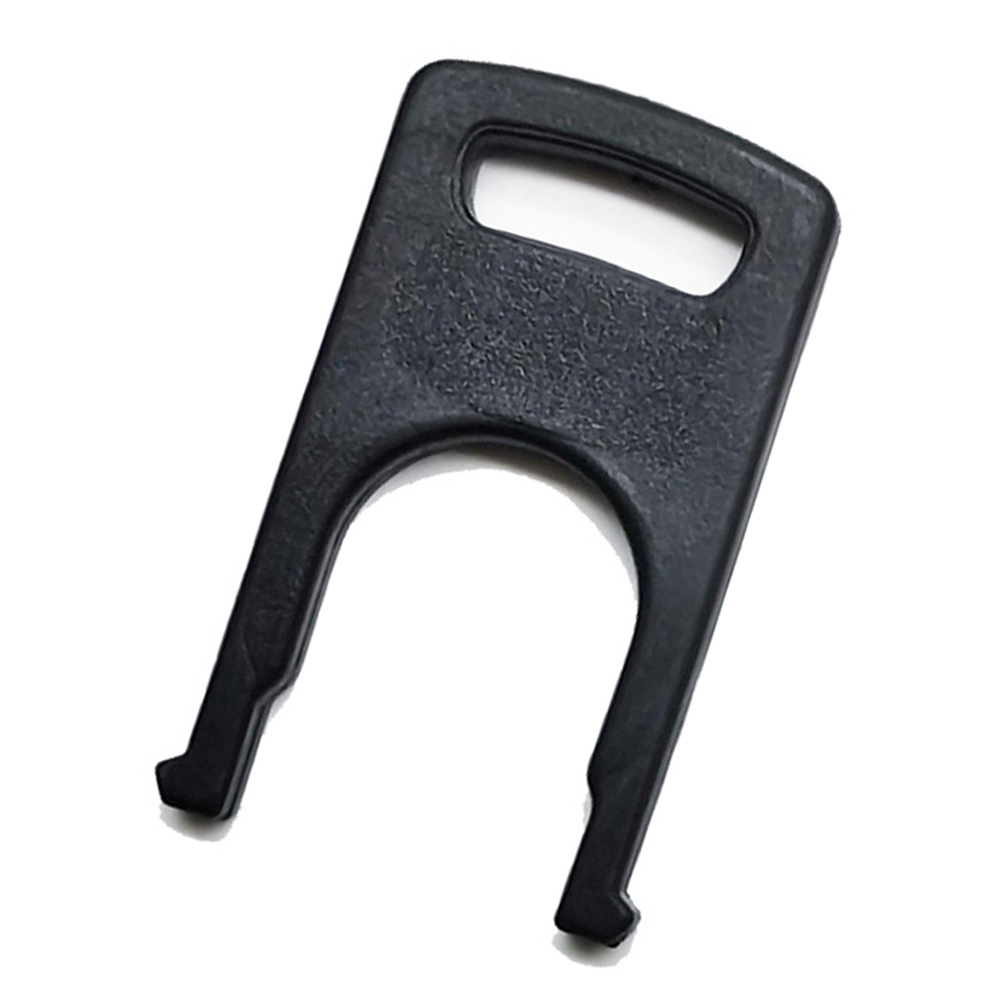 U Clip Per Karcher K4 K5 K6 Se - Power Tools Spare Parts recensione e prezzo