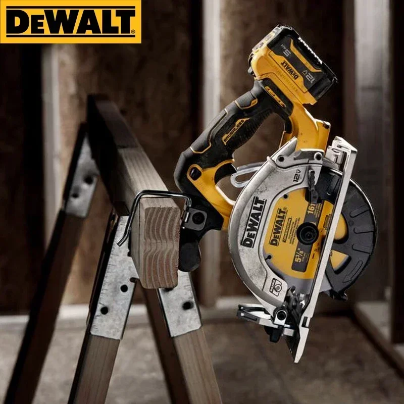 Dewalt DCS512N XTREME 12V MAX  - Reciprocating Saw Cordless recensione e prezzo