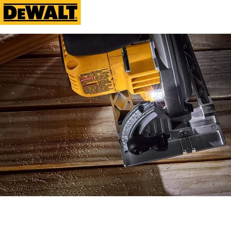 Dewalt DCS512N XTREME 12V MAX  - Reciprocating Saw Cordless recensione e prezzo