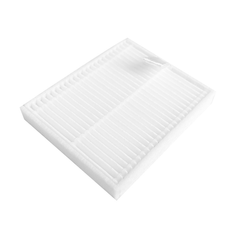 5 pz Filtri Per Conga 8490 Per - Power Tools Spare Parts recensione e prezzo