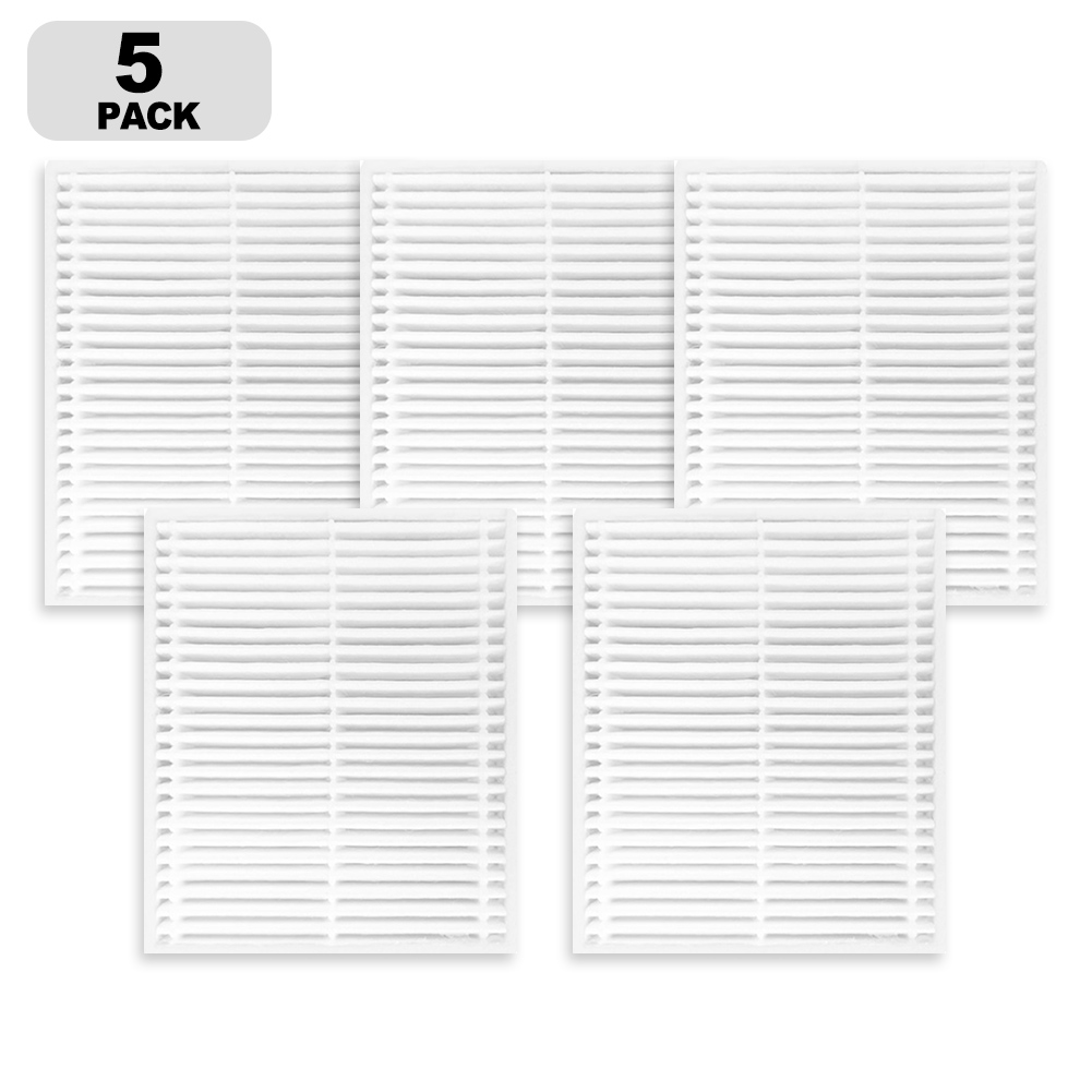 5 pz Filtri Per Conga 8490 Per - Power Tools Spare Parts recensione e prezzo