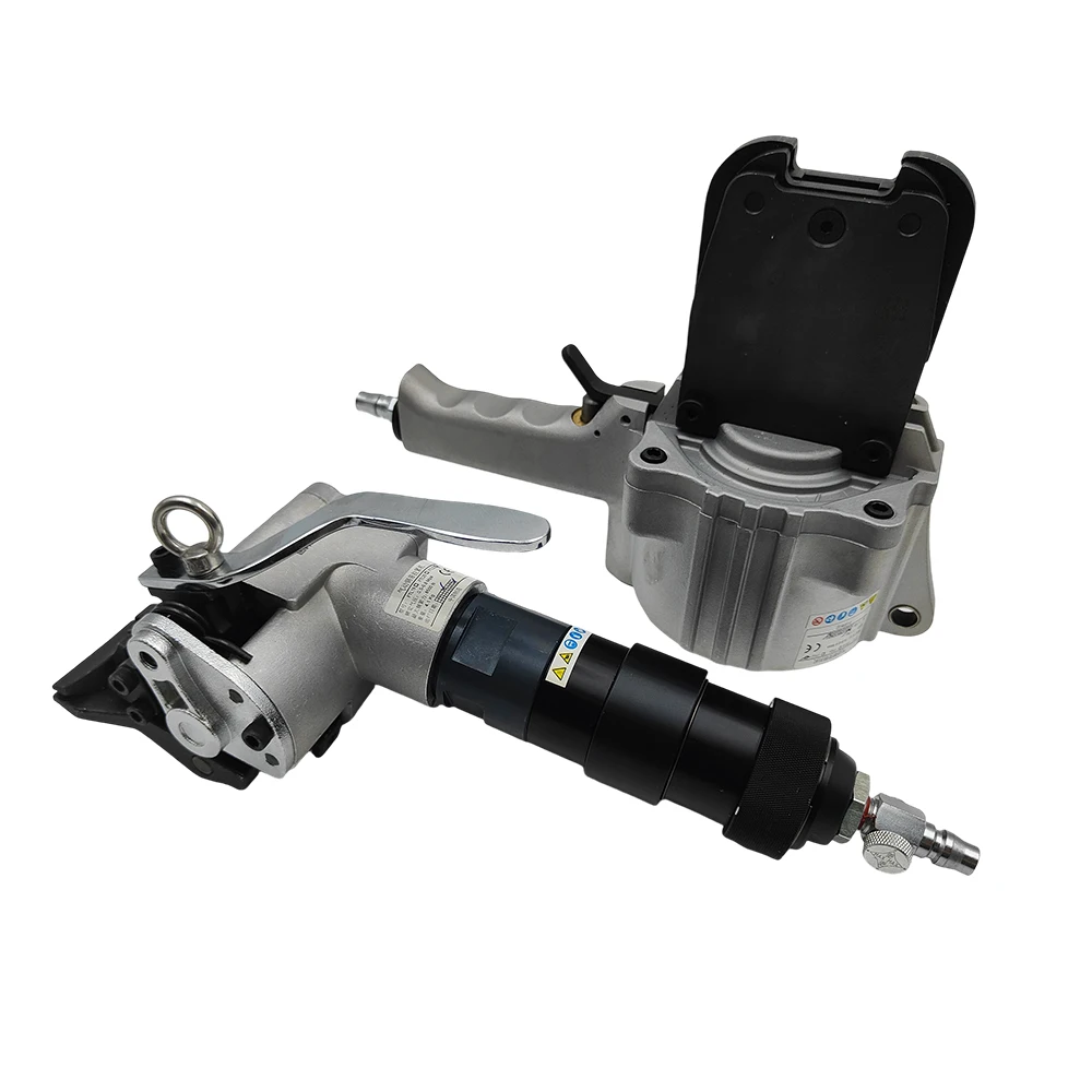 Nuova Macchina Pneumatica Port - Power Tools Logistics recensione e prezzo