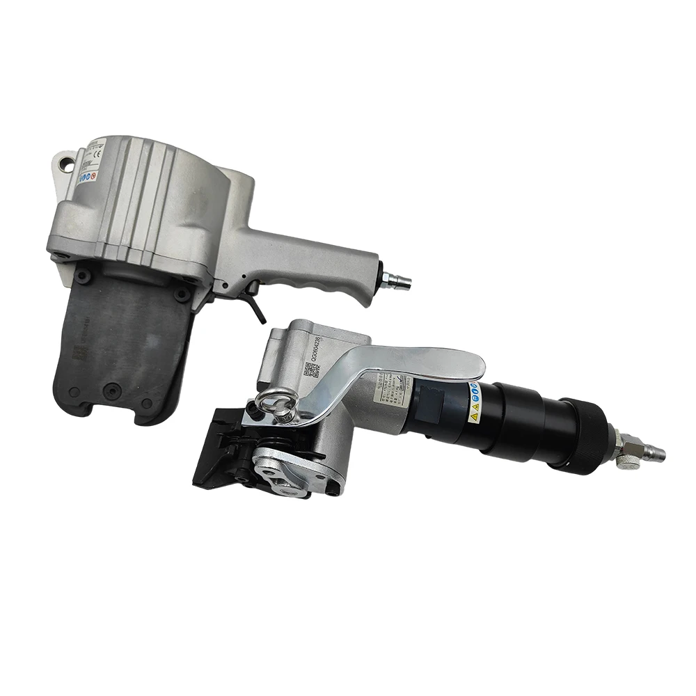 Nuova Macchina Pneumatica Port - Power Tools Logistics recensione e prezzo