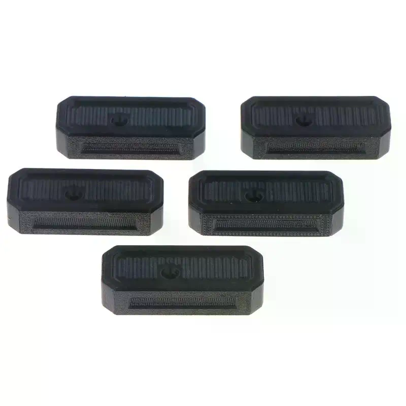 Portapunte magnetico da 5/10 p - Power Tools Organizer Diy recensione e prezzo