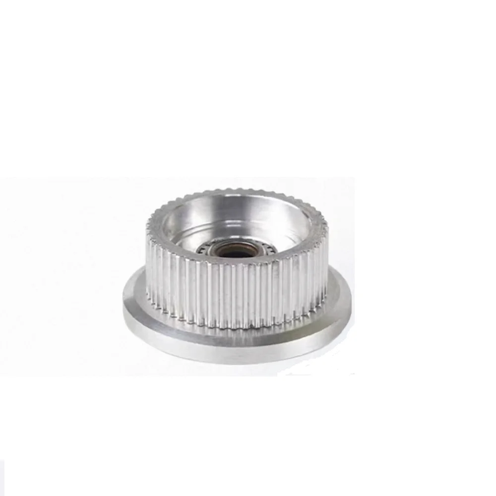 Pezzi di Ricambio CYKLOP 1832. - Power Tools Spare Parts recensione e prezzo